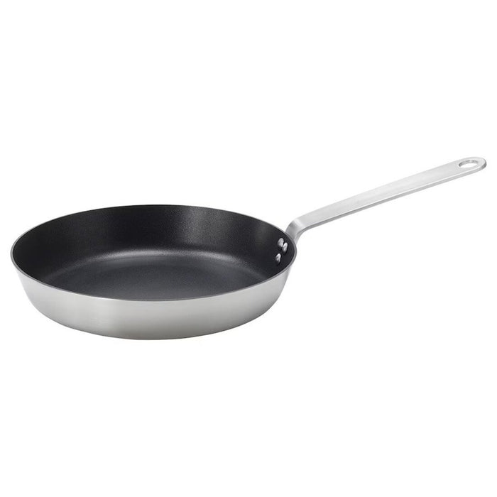 IKEA 28 cm frying pan with non-stick coating 90329899