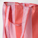 A durable and spacious bag 00485083