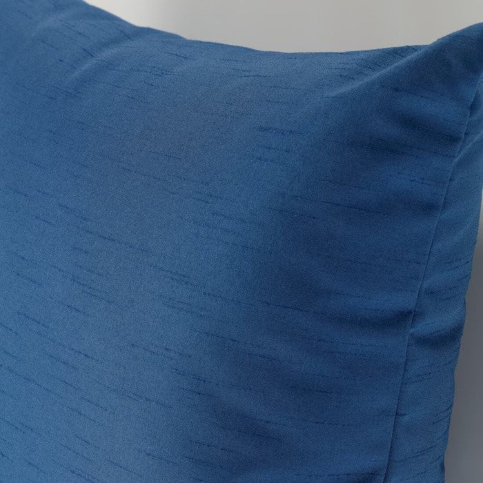 Digital Shoppy IKEA Cushion,Blue, 40x40 cm (16x16 ")-cushion-cover-design-cushion-covers-16x16-handmade-cushion-covers-designs-designer-cushion-covers-online-india-digital-shoppy-10489467