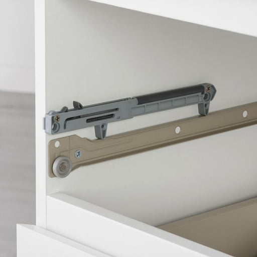 Easy-to-Install Soft Closing Device from IKEA 60434948