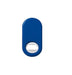 Digital Shoppy IKEA Bottle opener, red/green/blue-ikea corkscrew-beer bottle opener- bottle opener online-price- india-bottle opener simple machine-digital-shoppy-60233247-BLUE