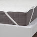 Digital Shoppy IKEA Mattress protector, 180x200 cm-mattress-protector-cotton-best-mattress-protector-in-india-mattress-cover-mattress-topper-digital-shoppy-90461638- 20461632-30461636