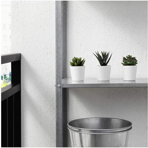 Digital Shoppy IKEA Artificial potted plant with pot