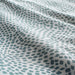 Digital Shoppy IKEA Duvet , Duvet cover and pillowcase, white/blue150x200/50x80 cm (59x79/20x32 ")