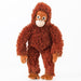 Digital Shoppy IKEA Soft toy, assorted designs.soft-toy-for-baby-animal-soft-toy-online-soft-toys-toys-decoration-toys-60402810