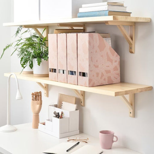 Stylish and functional organizers for your home office 90511742