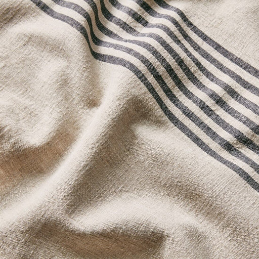 MARIATHERES Dish-cloth, gray/beige, 12x12 - IKEA