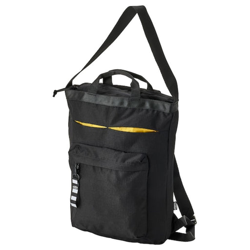 A durable and versatile IKEA travel tote bag for men, designed to meet all your travel needs.