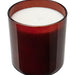 Digital Shoppy IKEA Scented candle in glass, Berries/red, 50 hr ikea-scented-candle-in-glass-berries-red-50-hr-scented-candle-decoration-candle-scented-candle-online-price-digital shoppy-10502143