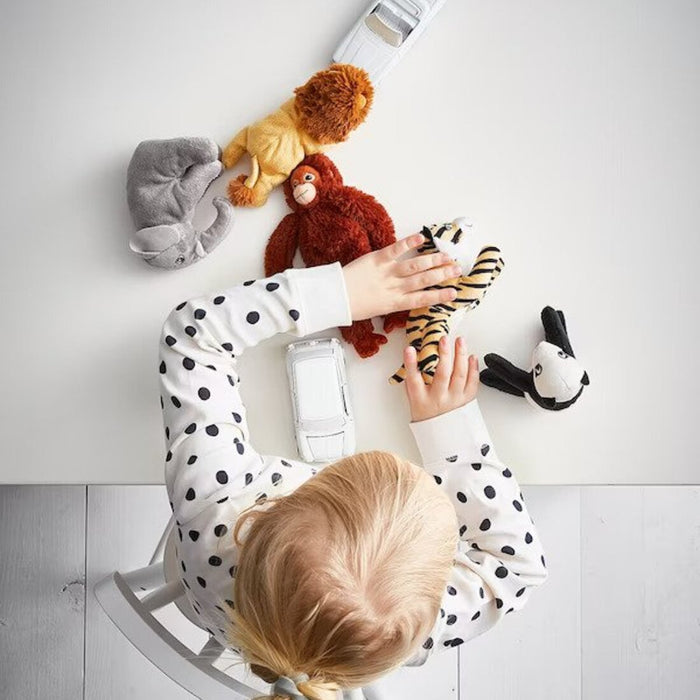 Digital Shoppy IKEA Soft toy, assorted designs.soft-toy-for-baby-animal-soft-toy-online-soft-toys-toys-decoration-toys-60402810