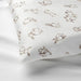 Digital Shoppy IKEA Duvet cover and pillowcase, 110x125/35x55 cm (43x49/14x22 ") 10440174 protect duvet pillow online low price