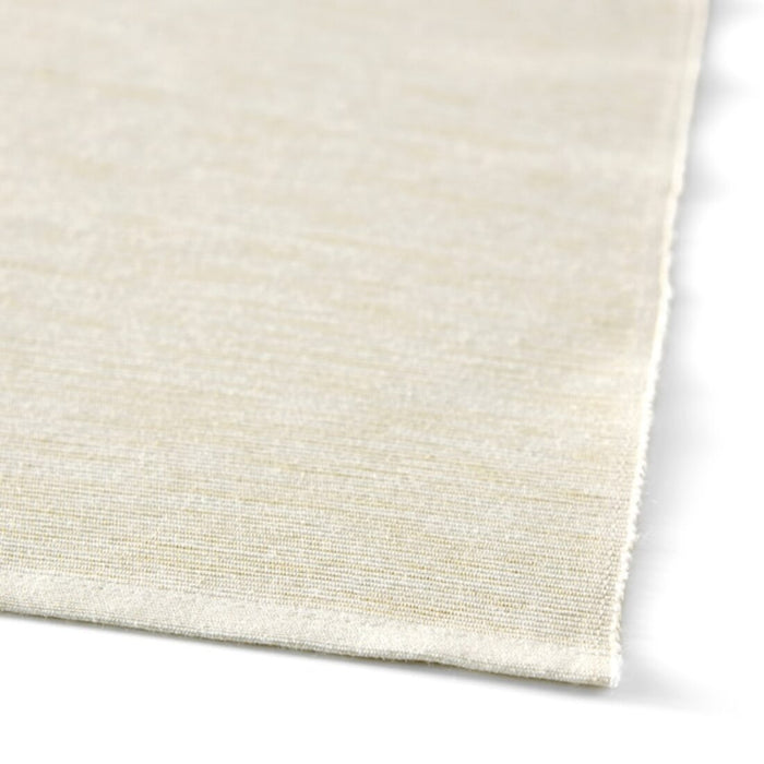 These cotton placemats are made from high-quality materials and are designed to withstand everyday wear and tear, making them a practical and functional choice for any home 10246186