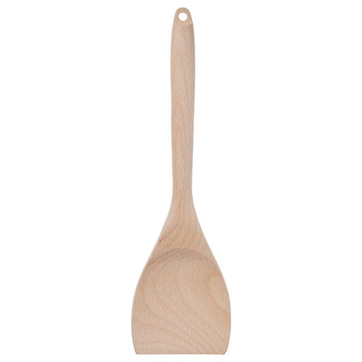 Digital Shoppy IKEA Wok spatula, beech,90496421,non-stick,spatula,for,cooking,baking utensils wooden set online kitchen best bamboo