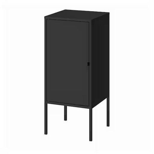 Digital Shoppy IKEA Cabinet, 35x60 cm (13 3/4x23 5/8"). storage beside online low price digital shoppy 00476521 