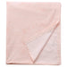  IKEA Sheet, Light Pink/White price online bed sheet set bed sheet design home bed mattressess digital shoppy 60501626 00501629