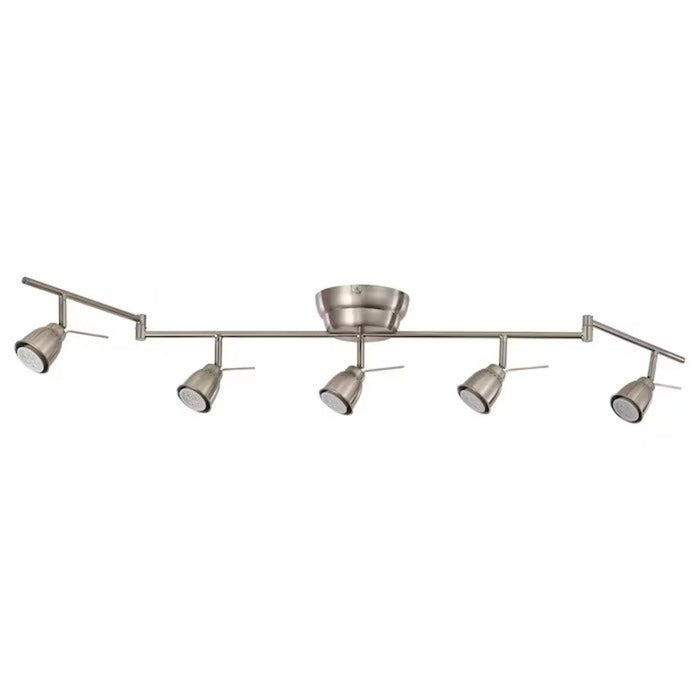 Upgrade your home lighting with IKEA's Ceiling Spotlights10314180