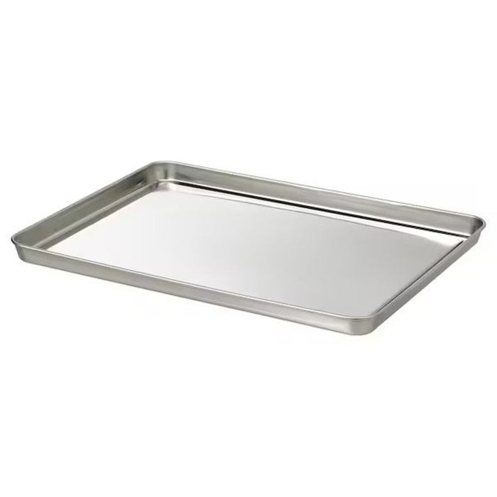  IKEA Serving tray, stainless steel price online serving tray for snacks serving tray for set serving tray for kitchen digital shoppy 00516701.