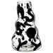 digital shoppy ikea vase , online, price, decorative vase for low price, 90491857