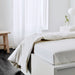 Digital Shoppy IKEA Sheets, price, online, white, 150x260 cm 00314519
