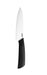 Digital Shoppy IKEA 3-piece knife setikea vegetable knife-kitchen knife set-best ikea knives- cutlery set-online-india-digital-shoppy-60256333   