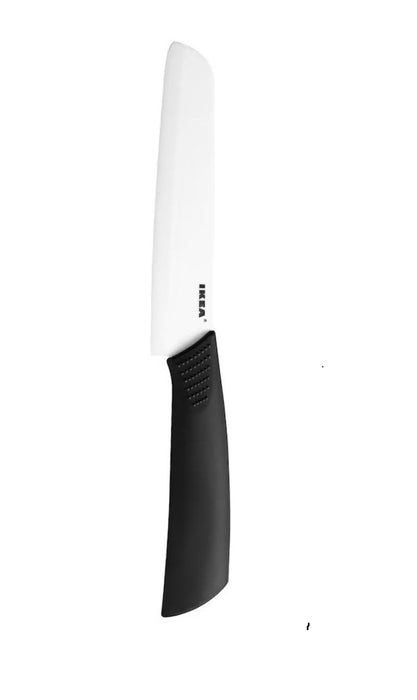 Digital Shoppy IKEA 3-piece knife setikea vegetable knife-kitchen knife set-best ikea knives- cutlery set-online-india-digital-shoppy-60256333   