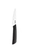 Digital Shoppy IKEA 3-piece knife setikea vegetable knife-kitchen knife set-best ikea knives- cutlery set-online-india-digital-shoppy-60256333   