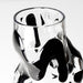 digital shoppy ikea vase , online, price, decorative vase for low price, 90491857