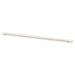 IKEA Rail for hooks, white, 37 cm (14 ½ ")price online storage for clothes hanger storage organizer digital shoppy 00481768