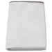 Digital Shoppy  IKEA Cover for babycare mat, white, 48x74 cm  price online baby care  cover protect cover digital shoppy 90489213