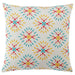 Digital Shoppy IKEA  Cushion, 40x40 cm (16x16 ) - ikea-cushion-covers-online-india-pepperfry-cushion-covers-cushions-with-covers-pepperfry-cushion-covers-digital-shoppy-60482005