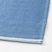 Digital Shoppy IKEA Tablecloth, dark blue, 145x240 cm (57x94 ") table design furniture online digital shoppy 70364087