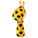 Digital Shoppy IKEA Rattle, multicolour/yellow kids-fun-sound-online-low-price-digital-shoppy-20365032