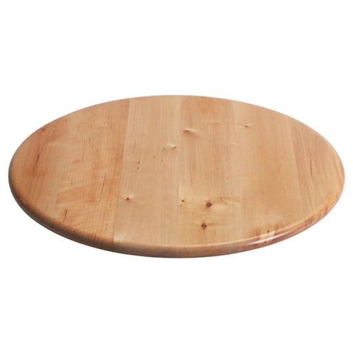  IKEA Lazy Susan with a soft-close mechanism, ensuring a quiet and gentle closure, even with heavier items.