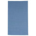 Digital Shoppy IKEA Tablecloth, dark blue, 145x240 cm (57x94 ") table design furniture online digital shoppy 70364087