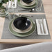  IKEA Bowl, matt Dark Grey  price online ikea bowl Ceramic bowls online Ceramic  Serving  bowls digital shoppy 10479369,30479373