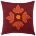 Digital Shoppy IKEA  Cushion, 40x40 cm (16x16 ) - ikea-cushion-covers-online-india-pepperfry-cushion-covers-cushions-with-covers-pepperfry-cushion-covers-digital-shoppy-60482010