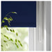 Digital Shoppy IKEA Block-out roller blind, blue-blinds-india-roller-blinds-india-for-windows-blinds-price-for-balcony-digital-shoppy-00396906-40396909-20396887-60396890