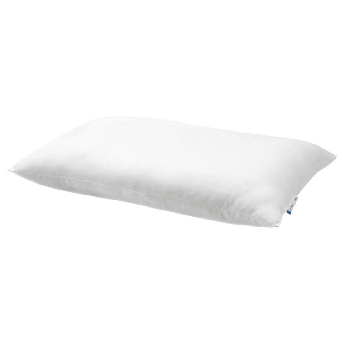 Arenpris on sale pillow ikea