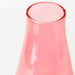 A close-up image for Ikea vase 50497328