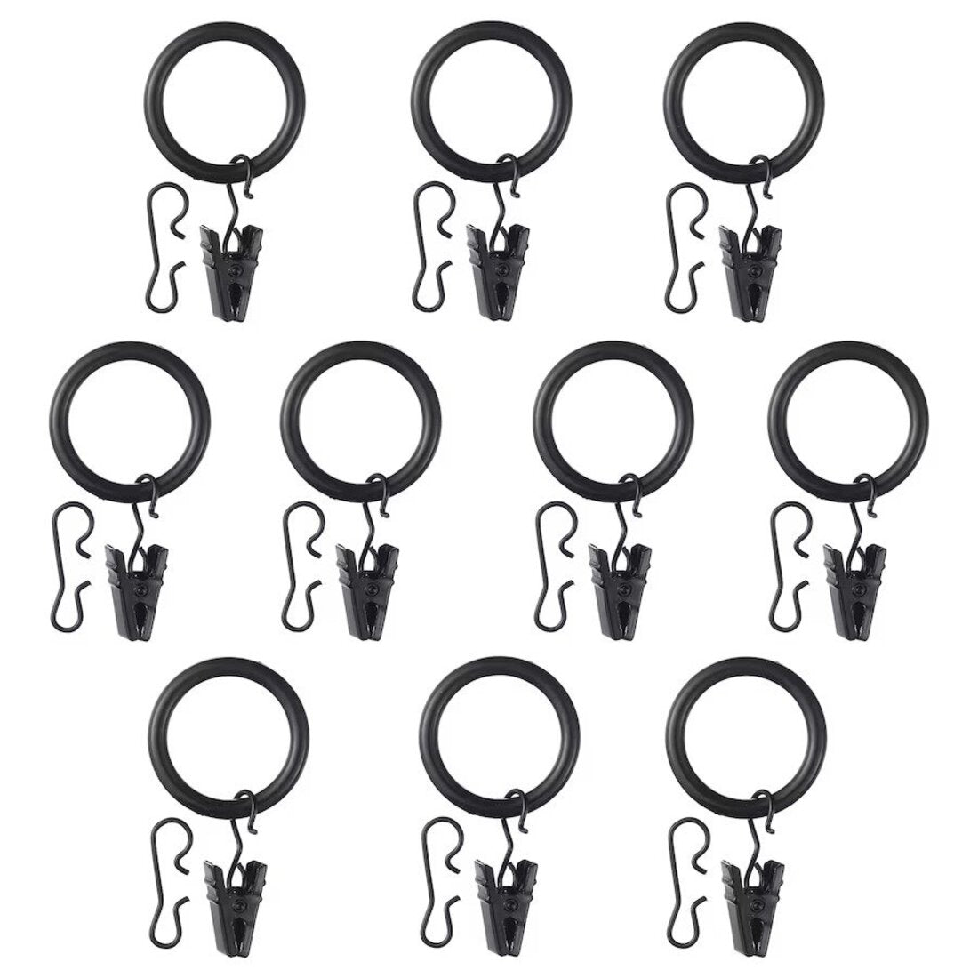 12,722 Curtain Ring Royalty-Free Photos and Stock Images | Shutterstock