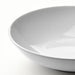 Digital Shoppy IKEA Deep plate, white, 19 cm, price, online, dinnerware, (pack of 4) 60479710