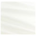 Digital Shoppy IKEA Sheets, price, online, white, 150x260 cm 00314519