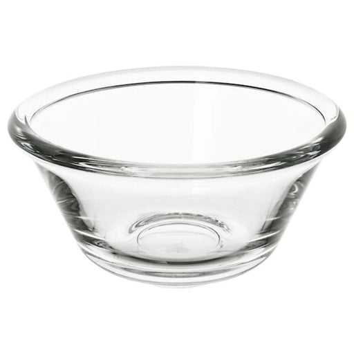 Stylish and functional bowl collection from IKEA 80289262