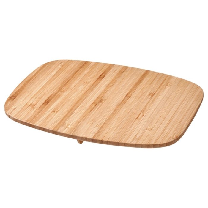 Digtal shoppy  IKEA Tray, bamboo, price, online, kitchen accessories, 60489375