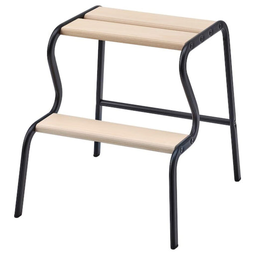 IKEA Step Stool The Perfect Solution for Your Home and Office