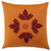 Digital Shoppy IKEA  Cushion, 40x40 cm (16x16 ) - ikea-cushion-covers-online-india-pepperfry-cushion-covers-cushions-with-covers-pepperfry-cushion-covers-digital-shoppy-80482009