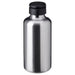 Digital Shoppy IKEA Water bottle, stainless steel, 0.5 l (17 oz)-ikea-water-bottle-glass-steel-decathlon-water-bottle- india-plastic- with stopper-digital-shoppy-60513530