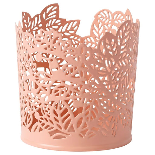 Our IKEA candle holders are designed to add a touch of elegance to your home decor 10517861