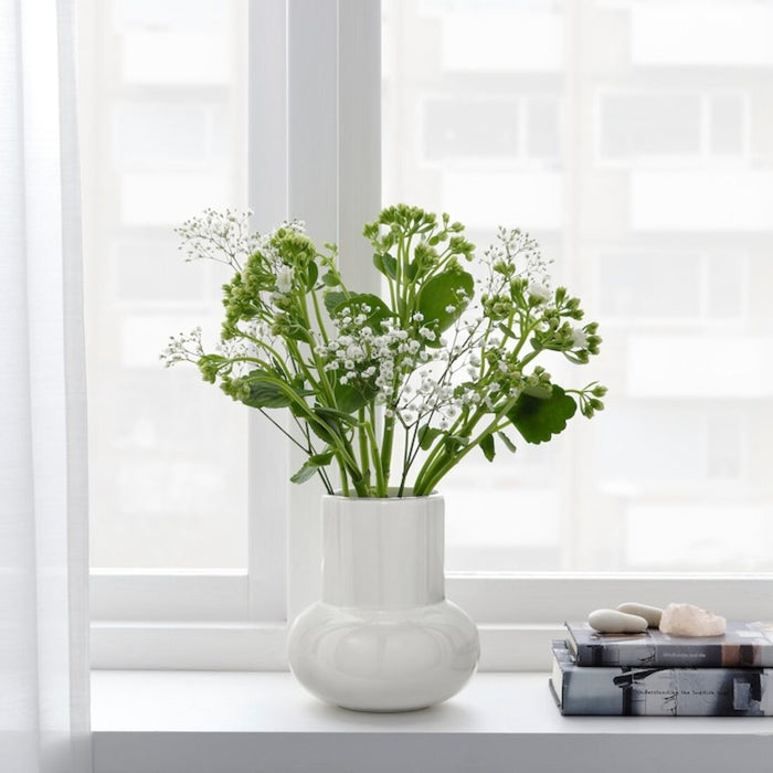 digital shoppy ikea vase 90479515