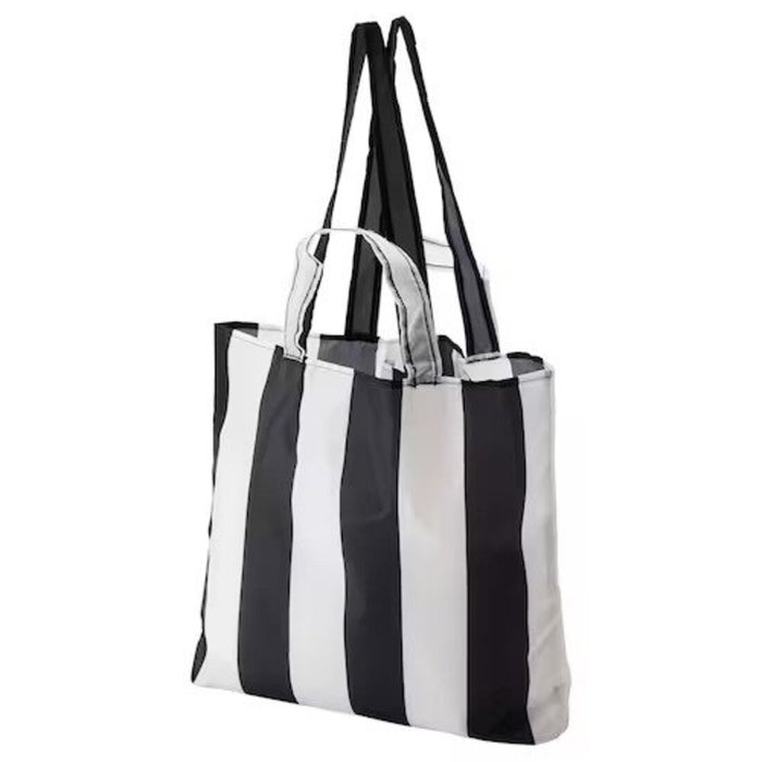A sturdy reusable shopping bag 10517677